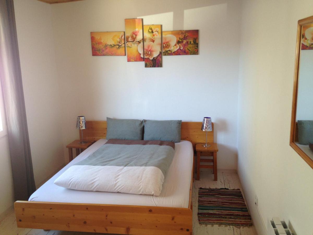 Chalet Béziers Zewnętrze zdjęcie