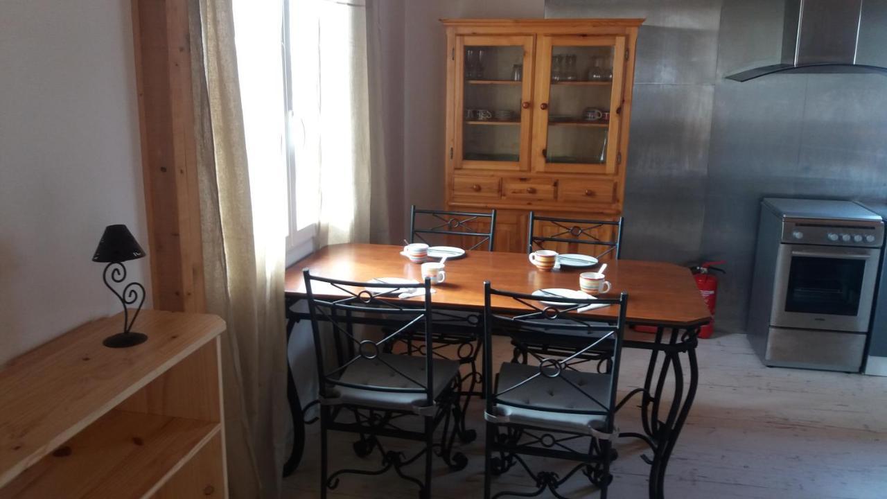 Chalet Béziers Zewnętrze zdjęcie